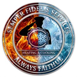 Tankless Water Heater 