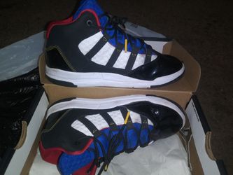 Jordans Max Aura (PS)