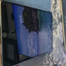 iPad Air (3rd generation) MV1H2LL/A