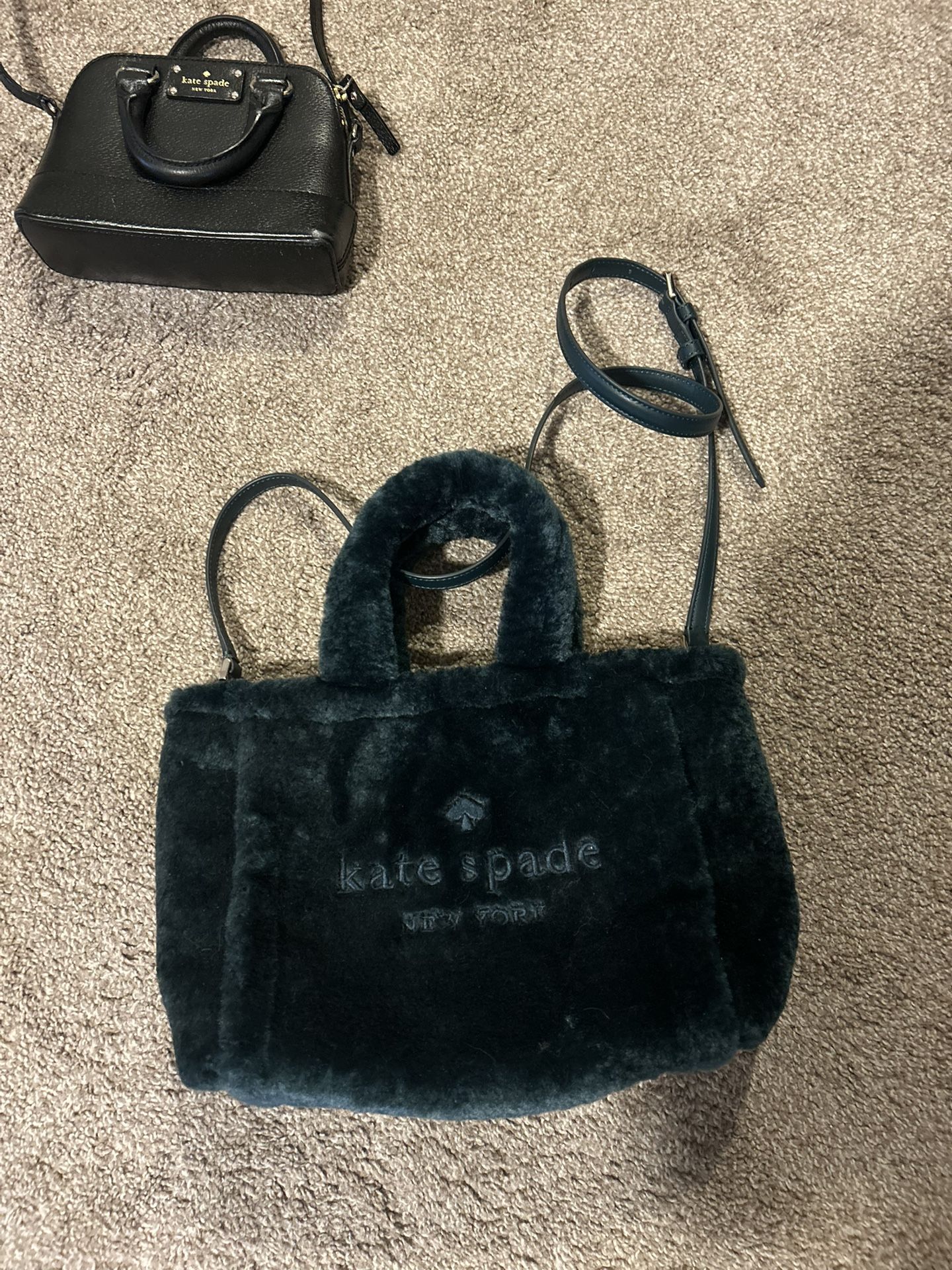 Kate Spade Purse