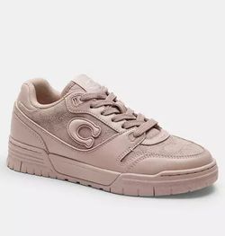 Coach Sneakers