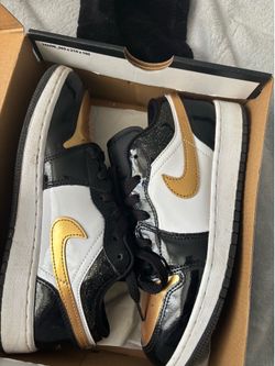 Barley used $75