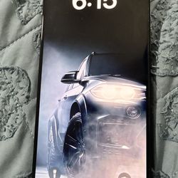 Vendo iPhone 15 Pro Max