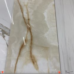 24x48 Field Tile -  Liva Onyx Beige Polished For Just $3.99/sf