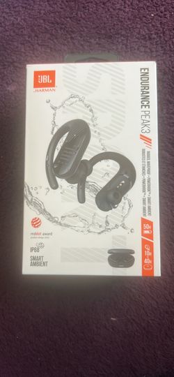 Bluetooth wireless headphones