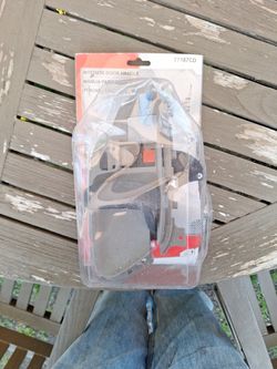 interior handle 77187CD
