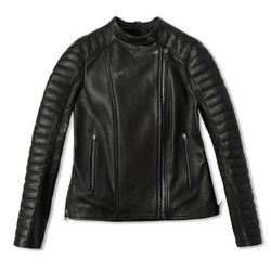 ATWYLD - All Time Moto Jacket 2.0 