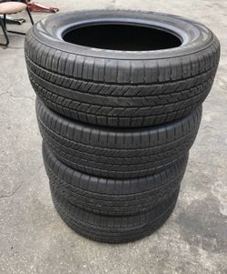225/60/17
