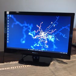 Insignia 22 Inch Tv