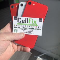 Limited Time 8 64GB Just $149