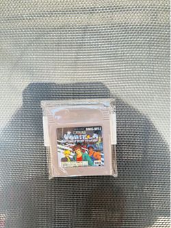 Kikou Keisatsu Metal Jack