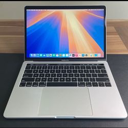 2020 macbook pro laptop