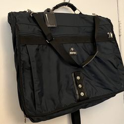 Samsonite Garment Bag 