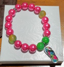Mother day Bracelet