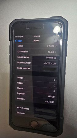 Lot of phones going for $1025.00