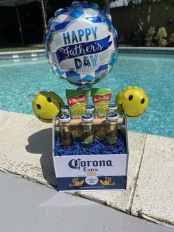 Father’s Day Gift Sets 🍺 🎁  