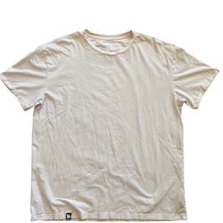 Mens T Shirt