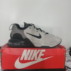Air MAX Alpha Trainer Men Size 8.5 & 10 Available New!