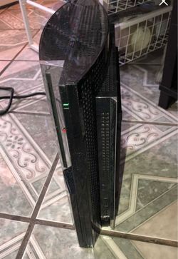 PS3
