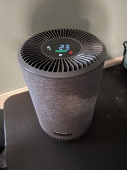 Filtro Para La Casa