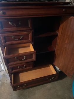 furniture