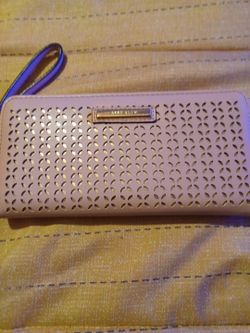 Anne Klein Wallet