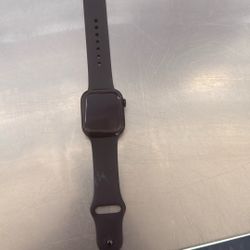 Apple Watch 10