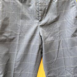 Men H & M Pants