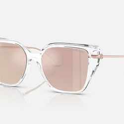 michael kors Wiman Sunglasses 