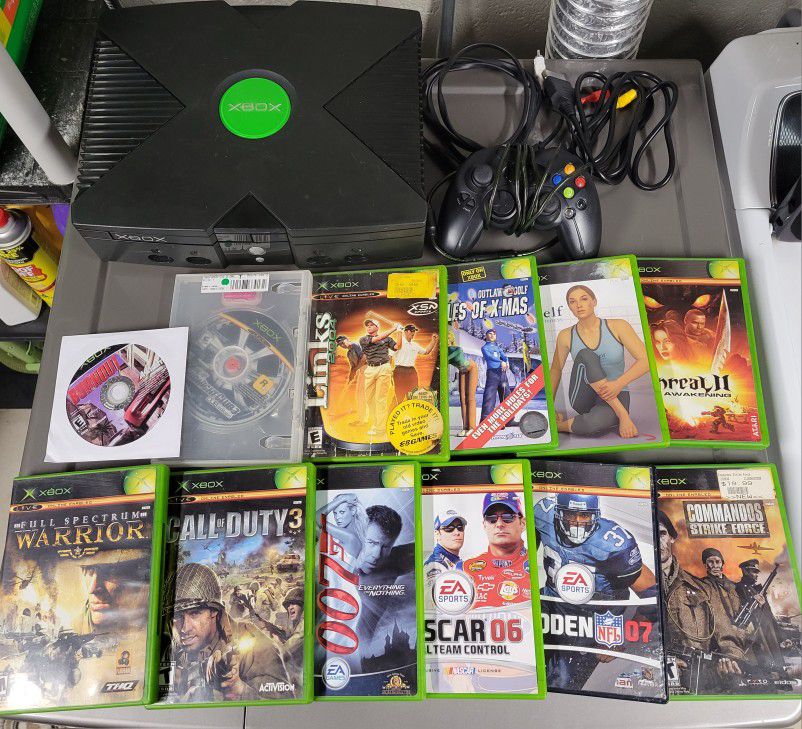 XBOX 360 WIRELESS SPEED WHEEL for Sale in Woodinville, WA - OfferUp