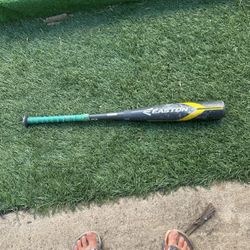 Easton Ghost X 29” USA Baseball Bat