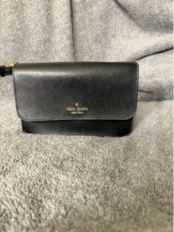 Cross body bag