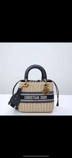 Christian Dior Special Edition 