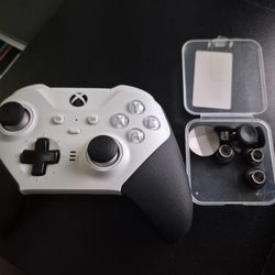 Xbox Elite Series 2 Controller Core