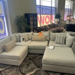 Gavagans Furniture Store Inventory Reduction Sale!!