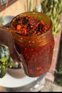 Salsa
