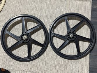 OGK GT Performer mags
