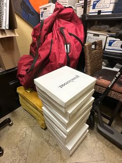 (78) pieces grandinroad Christmas Ornaments ALL complete none crack nor broken 🚨 (OPEN TO TRADES)
