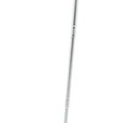 Crescent Lufkin Measurement Tool