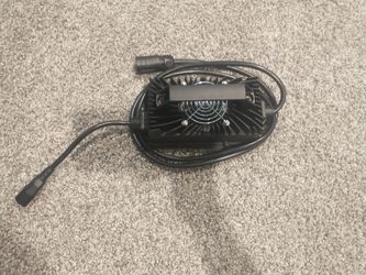 New 67.2V 10A Fast ebike Charger