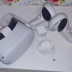 Oculus