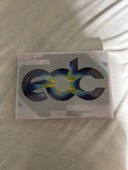 EDC 3 Day GA