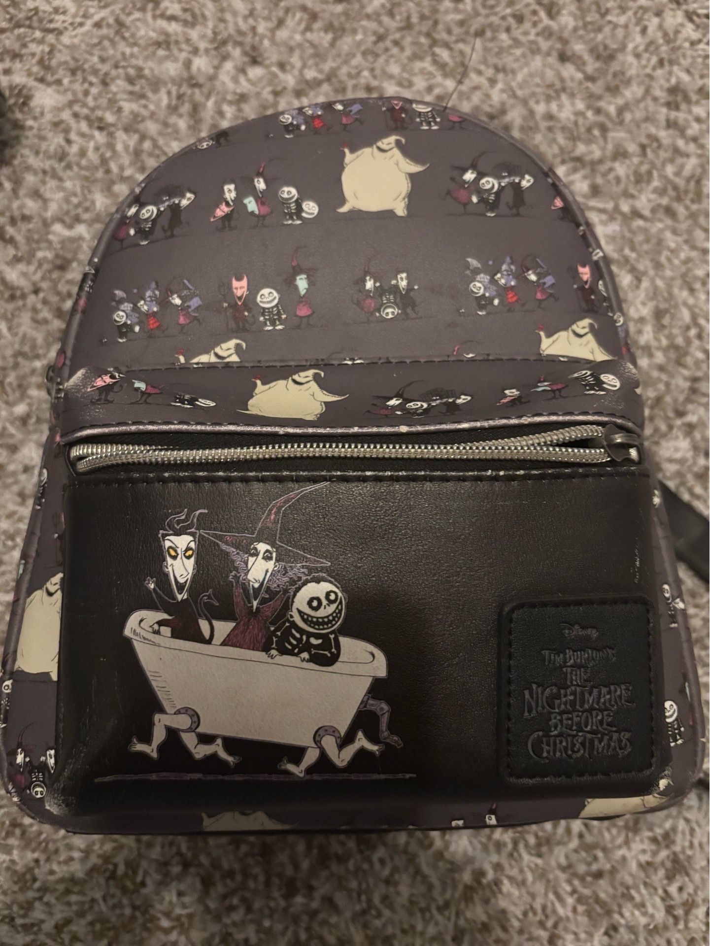 Disney Items
