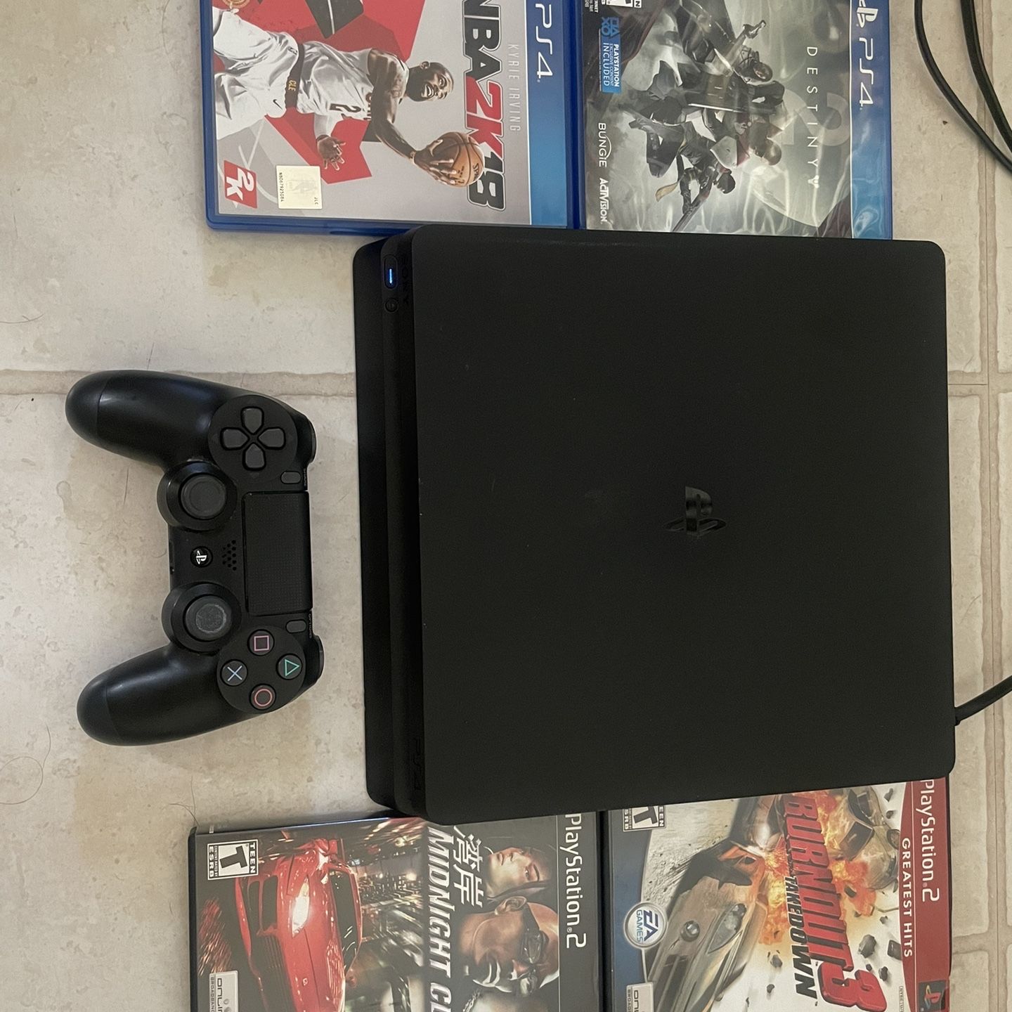 Image #1