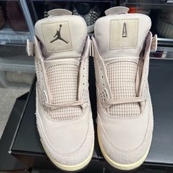 Air Jordan retro