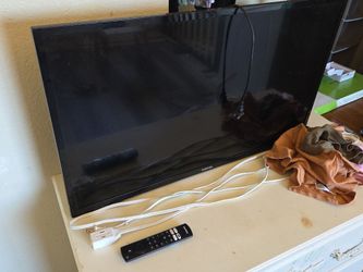Toshiba  TV