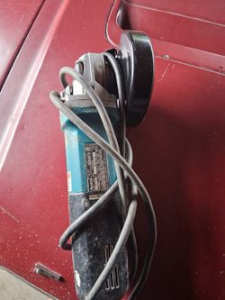 Graineer!! Variable Speed