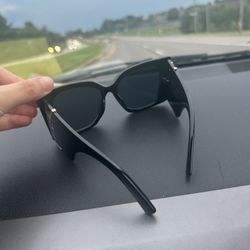 YSL Sunglasses 
