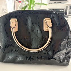 Purses 👛 
