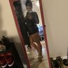 Desi Rayy